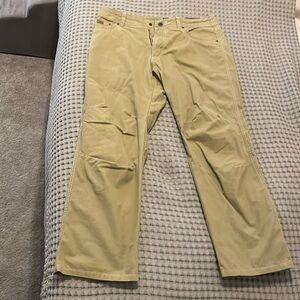 Kuhl Revolvr Pants
